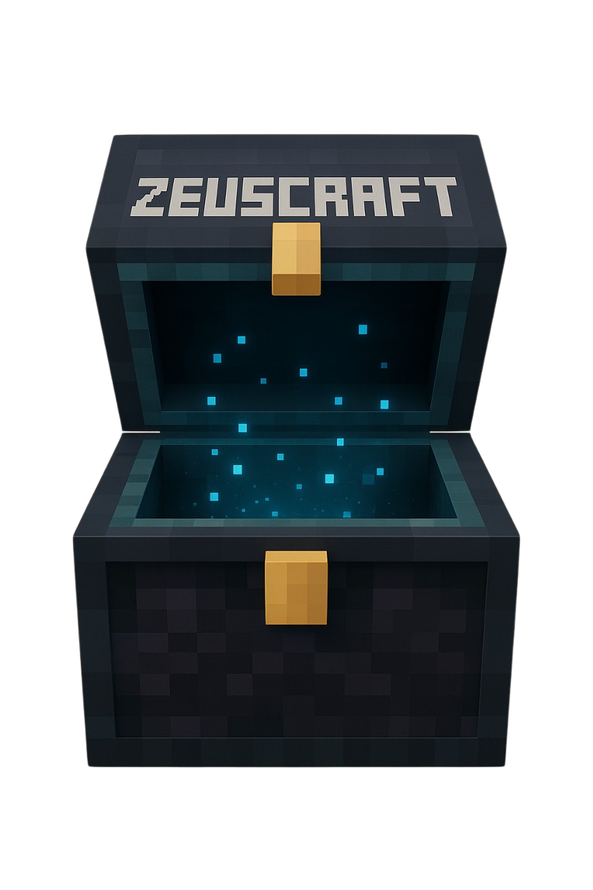 Mağaza - Kozmetik Kasası (Random Değer) Ürün